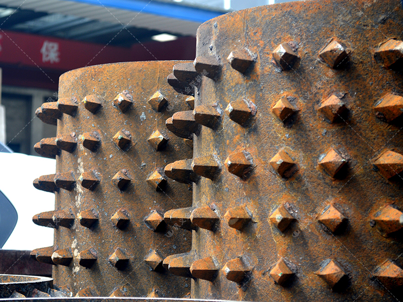 雙齒輥破碎機(jī)怎么選購,安裝要點(diǎn)有哪些? 雙齒輥破碎機(jī)怎么選購,安裝要點(diǎn)有哪些?