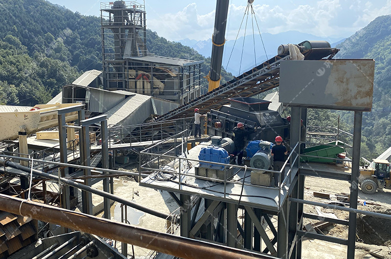 對(duì)輥破碎機(jī)廠家,對(duì)輥式破碎機(jī)價(jià)格,雙輥破碎機(jī),液壓對(duì)輥制砂機(jī)型號(hào)/原理/參數(shù) 對(duì)輥破碎機(jī)廠家,對(duì)輥式破碎機(jī)價(jià)格,雙輥破碎機(jī),液壓對(duì)輥制砂機(jī)型號(hào)/原理/參數(shù)