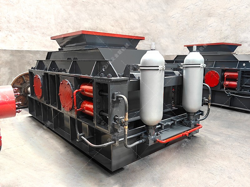 如何正確操作石英石對(duì)輥制砂機(jī)以提高生產(chǎn)效率? 如何正確操作石英石對(duì)輥制砂機(jī)以提高生產(chǎn)效率?